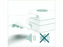 RENZ CO2-Ampel AIR2COLOR -Prüfwerkzeug Verkäufe 213368982 xxl