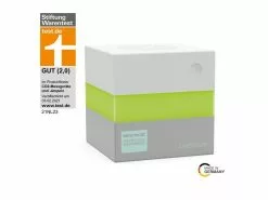 RENZ CO2-Ampel AIR2COLOR -Prüfwerkzeug Verkäufe 213987204 xxl