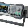JOY-iT Programmierbarer Signalgenerator PSG9080 -Prüfwerkzeug Verkäufe 214526517 xxl