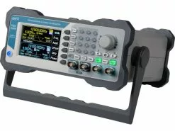 JOY-iT Programmierbarer Signalgenerator PSG9080