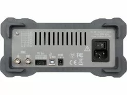 JOY-iT Programmierbarer Signalgenerator PSG9080 -Prüfwerkzeug Verkäufe 214526521 xxl
