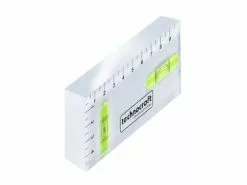 Technocraft Wasserwaage Mini