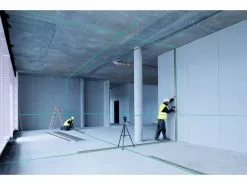 Bosch Professional Linienlaser GLL 3-80 G 30 m 13 Bosch Professional Linienlaser GLL 3-80 G 30 m -Prüfwerkzeug Verkäufe 217243255 xxl