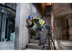 Bosch Professional Kombilaser GCL 2-50 G 15 m -Prüfwerkzeug Verkäufe 217243327 xxl