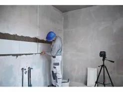 Bosch Professional Kombilaser GCL 2-50 G 15 m -Prüfwerkzeug Verkäufe 217243331 xxl