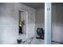 Bosch Professional Kombilaser GCL 2-50 G 15 m -Prüfwerkzeug Verkäufe 217243333 xxl