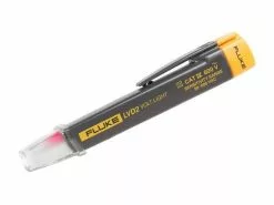 Fluke Spannungsprüfer CAT IV
