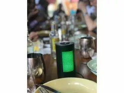 ISIS IC CO2 Ampel CONNY 16 ISIS IC CO2 Ampel CONNY -Prüfwerkzeug Verkäufe 218734942 xxl