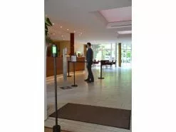 ISIS IC CO2 Ampel CONNY 17 ISIS IC CO2 Ampel CONNY -Prüfwerkzeug Verkäufe 218734944 xxl