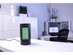 ISIS IC CO2 Ampel CONNY 19 ISIS IC CO2 Ampel CONNY -Prüfwerkzeug Verkäufe 218734955 xxl