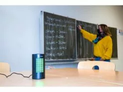 ISIS IC CO2 Ampel CONNY 20 ISIS IC CO2 Ampel CONNY -Prüfwerkzeug Verkäufe 218734957 xxl