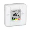 CO2 Luftgütemonitor Aranet4 Home Bluetooth -Prüfwerkzeug Verkäufe 220043605 xxl