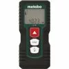 Metabo Laser-Distanzmesser LD 30, 30 m -Prüfwerkzeug Verkäufe 220421717 xxl