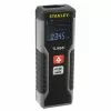 Stanley Laser-Distanzmesser TLM65i 25 m -Prüfwerkzeug Verkäufe 221061747 xxl