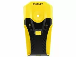 Stanley Metalldetektor Materialdetektor S2