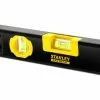 Stanley Fatmax Wasserwaage Classic Pro 23 cm -Prüfwerkzeug Verkäufe 221064956 xxl