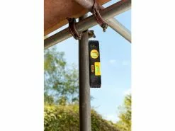 Stanley Fatmax Wasserwaage Classic Pro 23 cm -Prüfwerkzeug Verkäufe 221064962 xxl