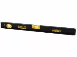 Stanley Fatmax Wasserwaage Classic Pro 60 cm