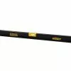 Stanley Fatmax Wasserwaage Classic Pro 80 cm -Prüfwerkzeug Verkäufe 221070047 xxl