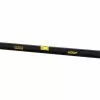 Stanley Fatmax Wasserwaage Classic Pro 100 cm
