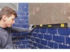 Stanley Fatmax Wasserwaage Classic Pro 100 cm -Prüfwerkzeug Verkäufe 221070230 xxl