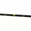 Stanley Fatmax Wasserwaage Classic Pro 120 cm -Prüfwerkzeug Verkäufe 221072214 xxl