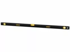Stanley Fatmax Wasserwaage Classic Pro 120 cm