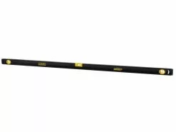 Stanley Fatmax Wasserwaage Classic Pro 150 cm