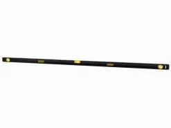 Stanley Fatmax Wasserwaage Classic Pro 180 cm