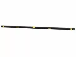 Stanley Fatmax Wasserwaage Classic Pro 200 cm