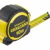 Stanley Fatmax Massband Blade Armor 10 m 1 Stanley Fatmax Massband Blade Armor 10 m -Prüfwerkzeug Verkäufe 221550747 xxl