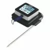 CADAC DOMETIC Digital Bluetooth Thermometer -Prüfwerkzeug Verkäufe 222354533 xxl