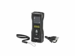 Stanley Fatmax Laser Entfernungsmesser FLM165 bis 50 m 10 Stanley Fatmax Laser Entfernungsmesser FLM165 bis 50 m -Prüfwerkzeug Verkäufe 223341882 xxl