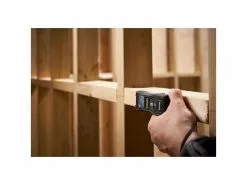 Stanley Fatmax Laser Entfernungsmesser FLM165 bis 50 m 11 Stanley Fatmax Laser Entfernungsmesser FLM165 bis 50 m -Prüfwerkzeug Verkäufe 223341884 xxl