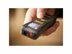 Stanley Fatmax Laser Entfernungsmesser FLM165 bis 50 m 13 Stanley Fatmax Laser Entfernungsmesser FLM165 bis 50 m -Prüfwerkzeug Verkäufe 223341888 xxl