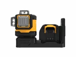 DeWalt Akku-Linien Laser Grün DCE089NG18 3 x 360 ° 35 m -Prüfwerkzeug Verkäufe 223771590 xxl