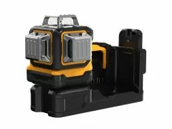 DeWalt Akku-Linien Laser Grün DCE089NG18 3 x 360 ° 35 m -Prüfwerkzeug Verkäufe 223771594 xxl