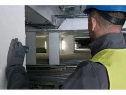 Bosch Professional Laser-Distanzmesser GLM 50-25 G 50 m -Prüfwerkzeug Verkäufe 223775455 xxl