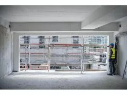 Bosch Professional Laser-Distanzmesser GLM 50-25 G 50 m -Prüfwerkzeug Verkäufe 223775459 xxl