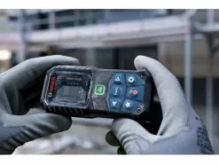 Bosch Professional Laser-Distanzmesser GLM 50-25 G 50 m -Prüfwerkzeug Verkäufe 223775463 xxl