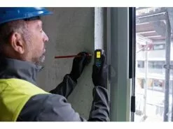 Bosch Professional Laser-Distanzmesser GLM 50-25 G 50 m -Prüfwerkzeug Verkäufe 223775465 xxl