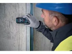 Bosch Professional Laser-Distanzmesser GLM 50-22 50 m -Prüfwerkzeug Verkäufe 224459759 xxl