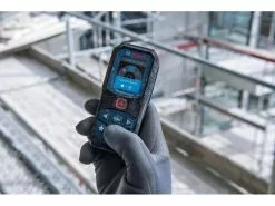 Bosch Professional Laser-Distanzmesser GLM 50-22 50 m -Prüfwerkzeug Verkäufe 224459763 xxl