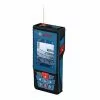 Bosch Professional Laser-Distanzmesser GLM 100-25 C 100 m 1 Bosch Professional Laser-Distanzmesser GLM 100-25 C 100 m -Prüfwerkzeug Verkäufe 224460101 xxl