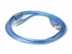 Velleman Labornetzgerät programmierbar 0 - 30 V DC, 5 A 7 Velleman Labornetzgerät programmierbar 0 - 30 V DC, 5 A -Prüfwerkzeug Verkäufe 224470788 xxl