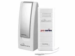 Technoline Wetterstation Mobile Alerts MA 10022 Set