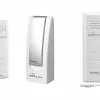 Technoline Wetterstation Mobile Alerts MA 10029 Set