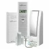 Technoline Wetterstation Mobile Alerts MA 10028 Set -Prüfwerkzeug Verkäufe 225011818 xxl