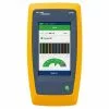 Fluke Kabelprüfgerät LinkIQ RJ45 -Prüfwerkzeug Verkäufe 226794652 xxl