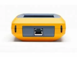 Fluke Kabelprüfgerät LinkIQ RJ45 -Prüfwerkzeug Verkäufe 226794775 xxl